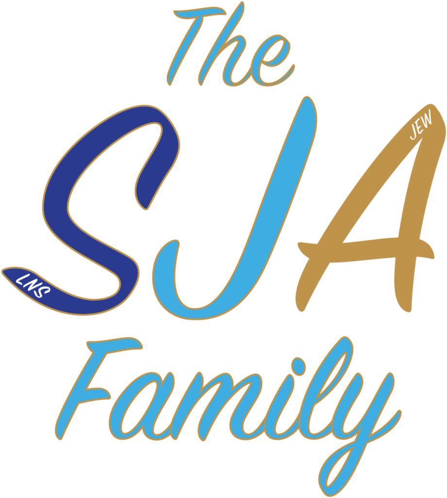 The SJA Family