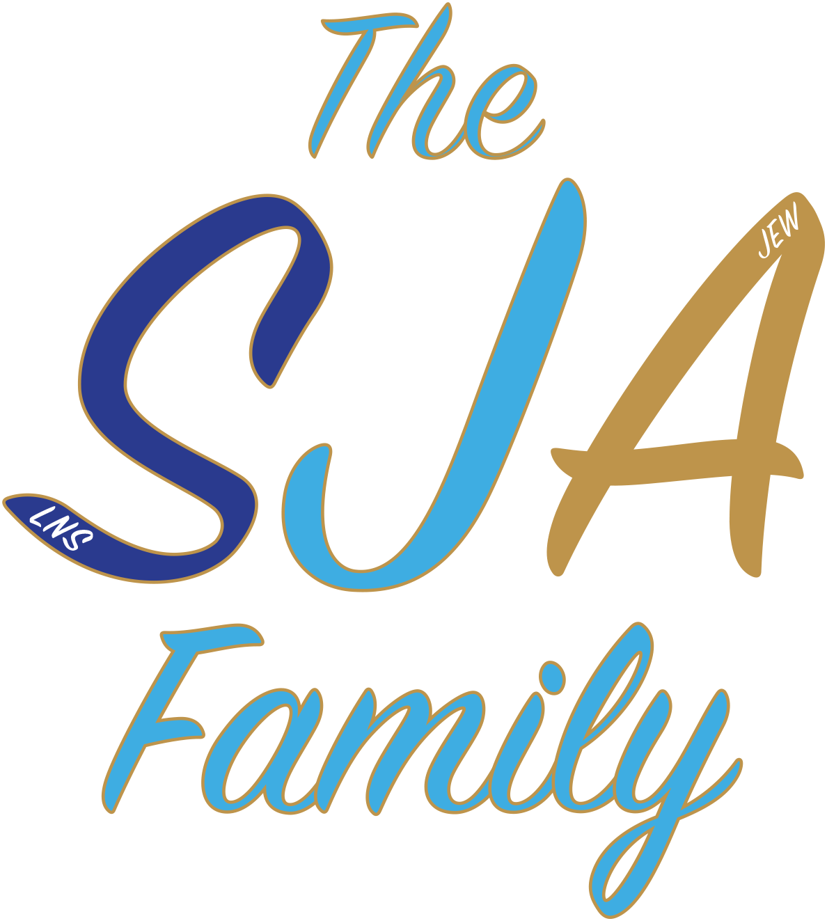 The SJA Family